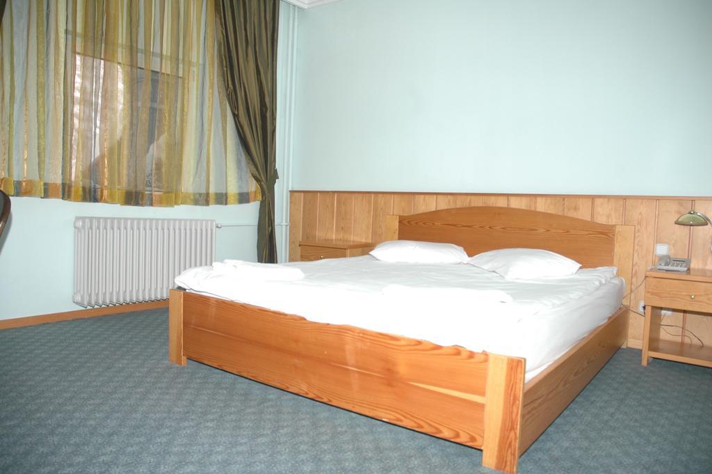 Kar Hotel Uludag  Chambre photo